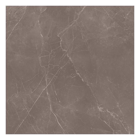 LOVE MARBLE RET POLISHED