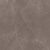 LOVE MARBLE RET POLISHED
