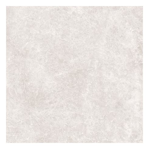LOVE MARBLE RET POLISHED