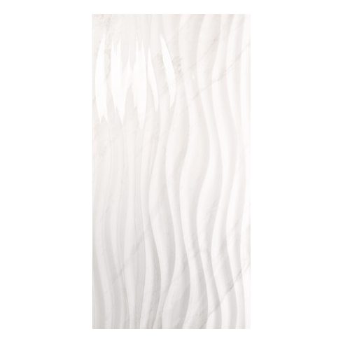 LOVE MARBLE CURL RET