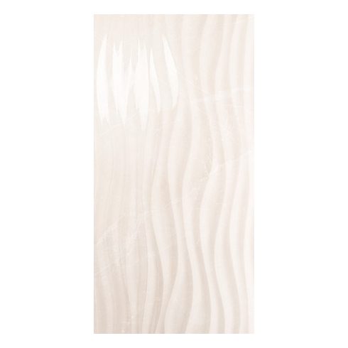 LOVE MARBLE CURL RET