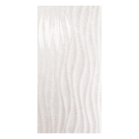LOVE MARBLE CURL RET