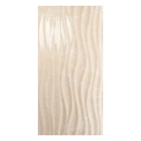 LOVE MARBLE CURL RET