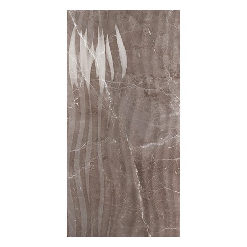 LOVE MARBLE CURL RET