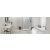 LOVE MARBLE FLUX RET