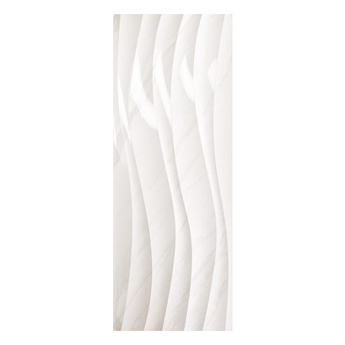 LOVE MARBLE FLUX RET