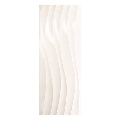 LOVE MARBLE FLUX RET