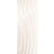 LOVE MARBLE FLUX RET