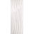 LOVE MARBLE FLUX RET