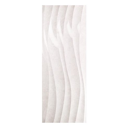 LOVE MARBLE FLUX RET