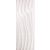 LOVE MARBLE FLUX RET