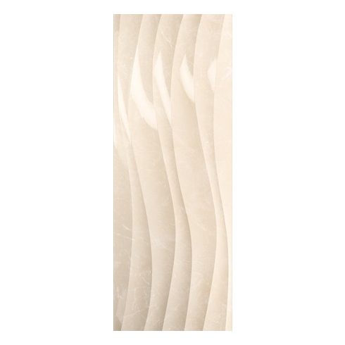 LOVE MARBLE FLUX RET
