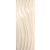 LOVE MARBLE FLUX RET