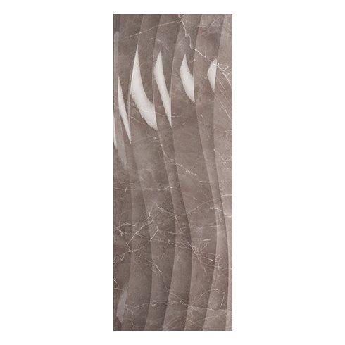 LOVE MARBLE FLUX RET