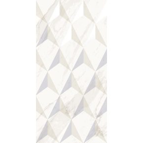 LOVE MARBLE BLISS SHINE RET