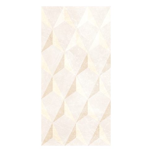 LOVE MARBLE BLISS SHINE RET