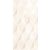 LOVE MARBLE BLISS SHINE RET