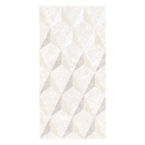 LOVE MARBLE BLISS SHINE RET