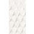 LOVE MARBLE BLISS SHINE RET