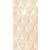 LOVE MARBLE BLISS SHINE RET