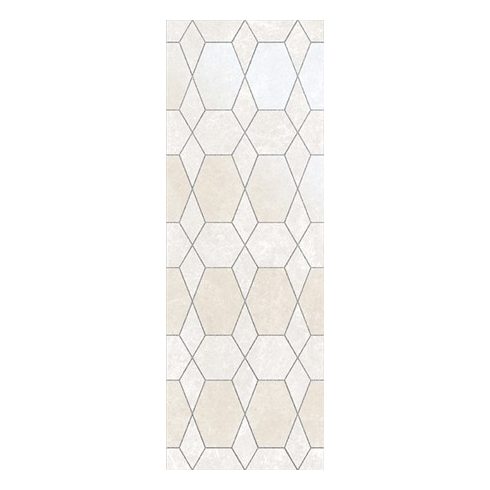 LOVE MARBLE GLEE SHINE RET 