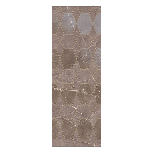LOVE MARBLE GLEE SHINE RET 