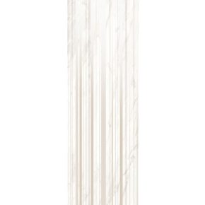 LOVE MARBLE LAYERS MATT RET