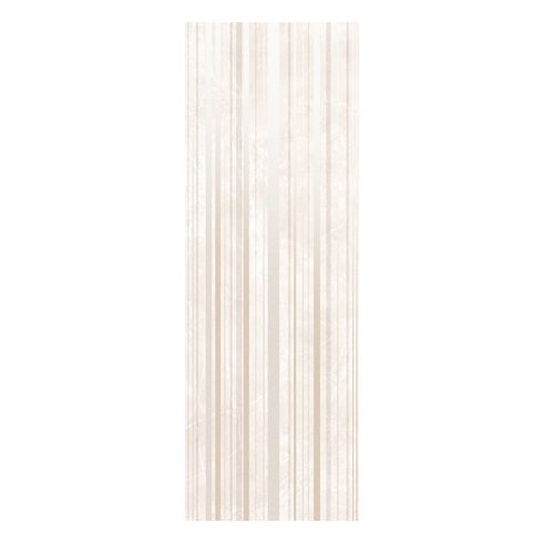 LOVE MARBLE LAYERS MATT RET