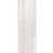 LOVE MARBLE LAYERS MATT RET