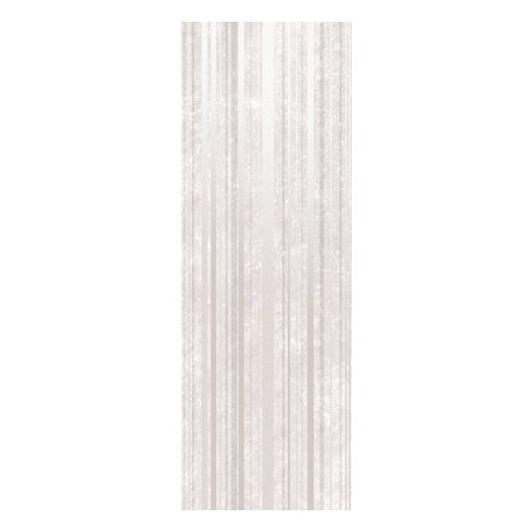 LOVE MARBLE LAYERS MATT RET