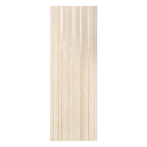 LOVE MARBLE LAYERS MATT RET