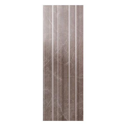 LOVE MARBLE LAYERS MATT RET
