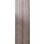 LOVE MARBLE LAYERS MATT RET
