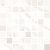 LOVE MARBLE MOSAIC