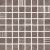 LOVE MARBLE MOSAIC GLEAM