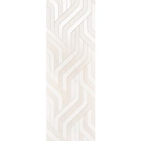 LOVE MARBLE TWIST SHINE RET