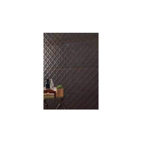 LOVE METALLIC CHESS RET