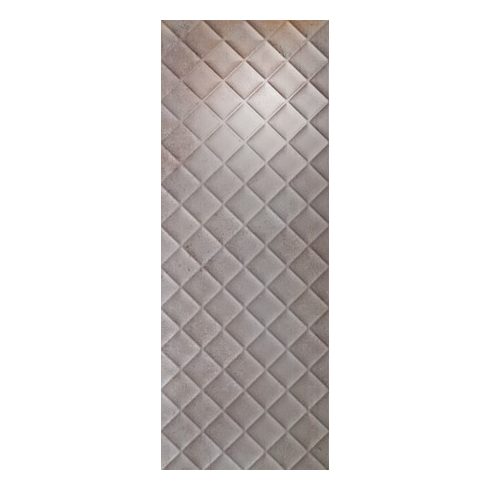LOVE METALLIC CHESS RET