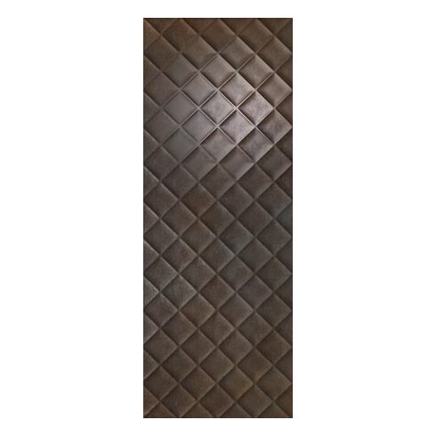 LOVE METALLIC CHESS RET
