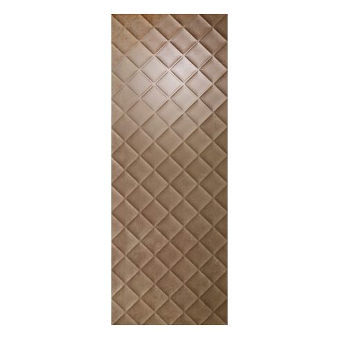 LOVE METALLIC CHESS RET