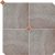 LOVE METALLIC MOSAIC AXIS