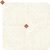 LOVE METALLIC MOSAIC AXIS