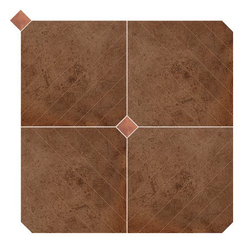 LOVE METALLIC MOSAIC AXIS
