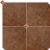 LOVE METALLIC MOSAIC AXIS