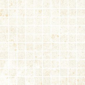 LOVE METALLIC MOSAIC LEX