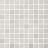 LOVE METALLIC MOSAIC LEX