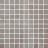LOVE METALLIC MOSAIC LEX