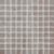 LOVE METALLIC MOSAIC LEX