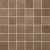 LOVE METALLIC MOSAIC PLUS