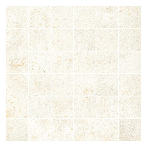 LOVE METALLIC MOSAIC PLUS